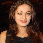 Sneha Ullal Songs MP3 Download